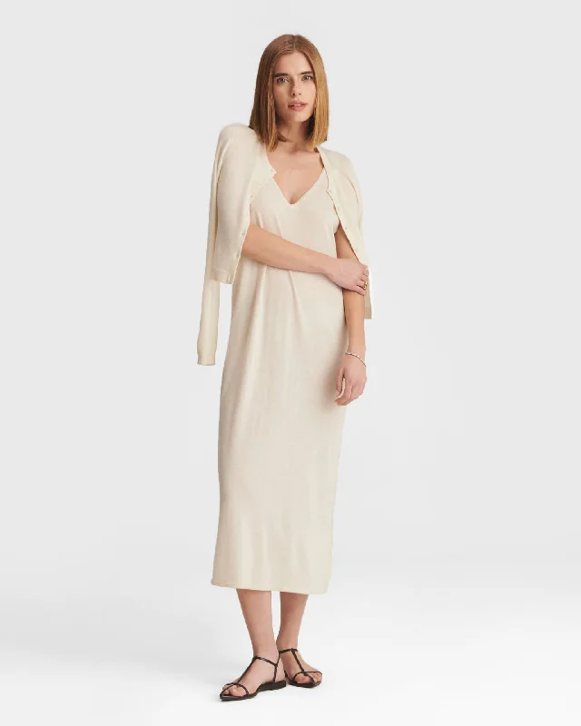 ultra-fine-cashmere-tank-dress