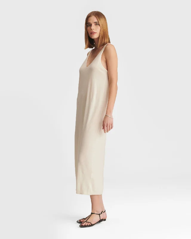 ultra-fine-cashmere-tank-dress