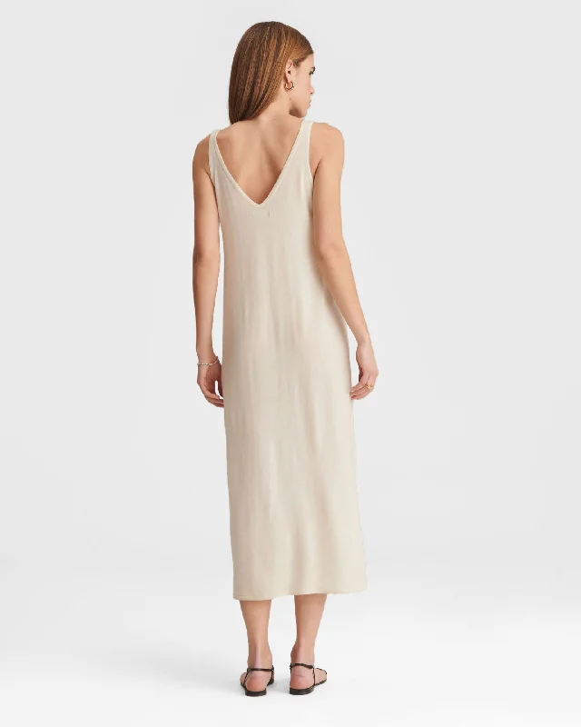 ultra-fine-cashmere-tank-dress