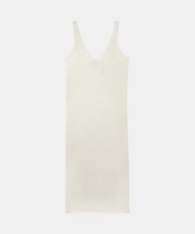 ultra-fine-cashmere-tank-dress