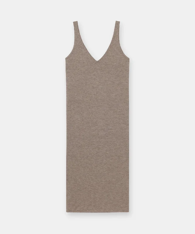 ultra-fine-cashmere-tank-dress