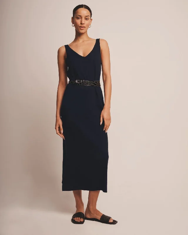 ultra-fine-cashmere-tank-dress