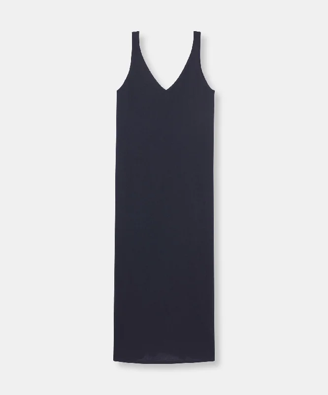 ultra-fine-cashmere-tank-dress