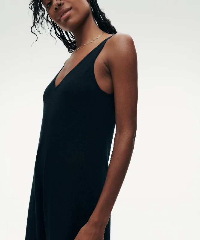 ultra-fine-cashmere-tank-dress