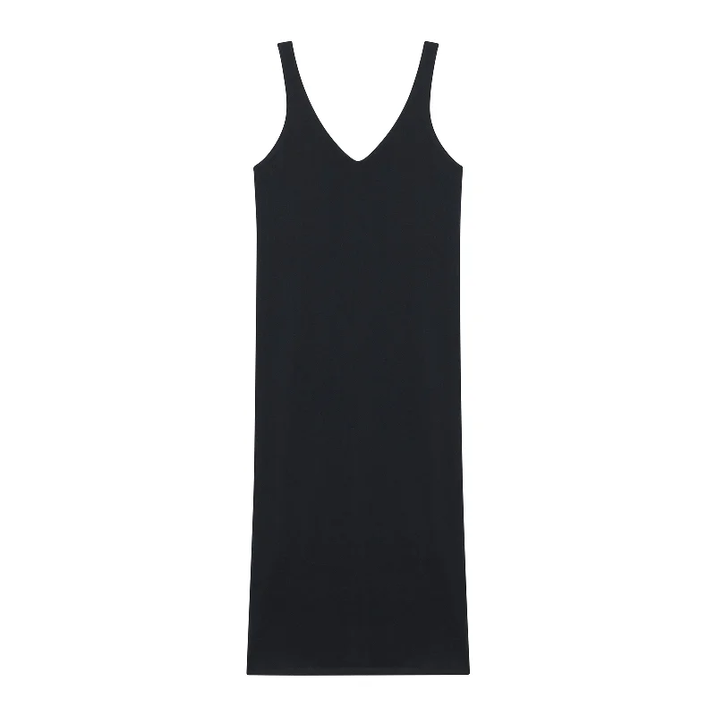 ultra-fine-cashmere-tank-dress