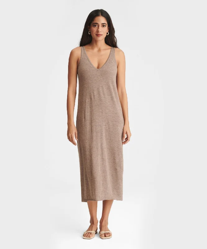 ultra-fine-cashmere-tank-dress