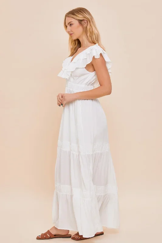 victoria-maxi-dress-white