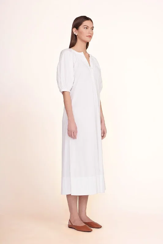 vincent-dress-white