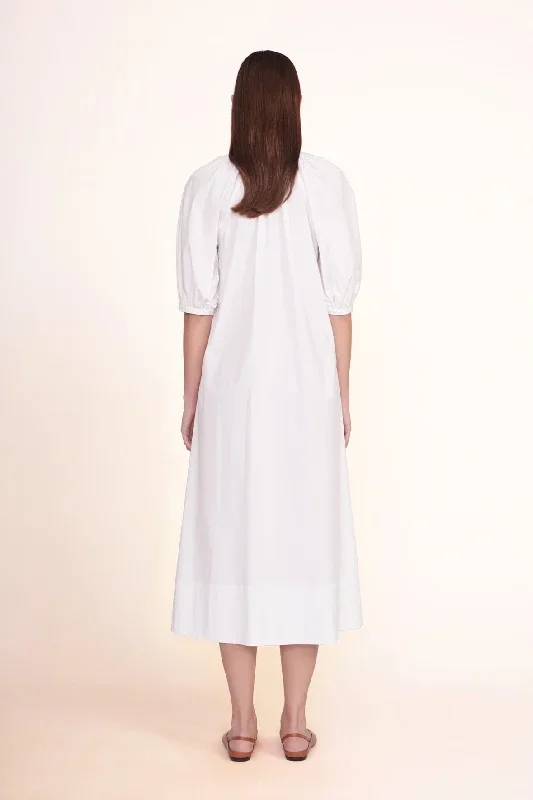 vincent-dress-white