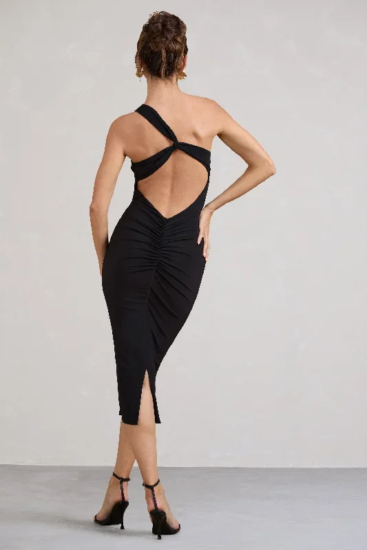 vineyard-black-asymmetric-backless-bodycon-midi-dress-cl129449002