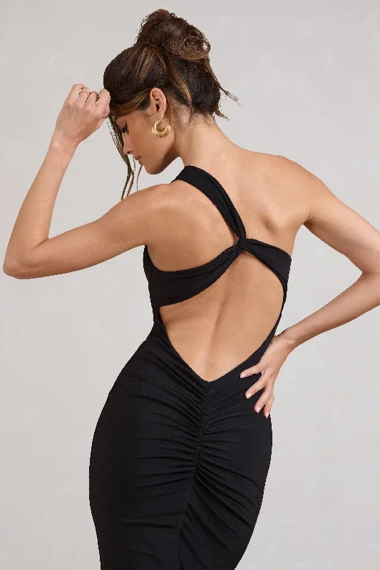 vineyard-black-asymmetric-backless-bodycon-midi-dress-cl129449002