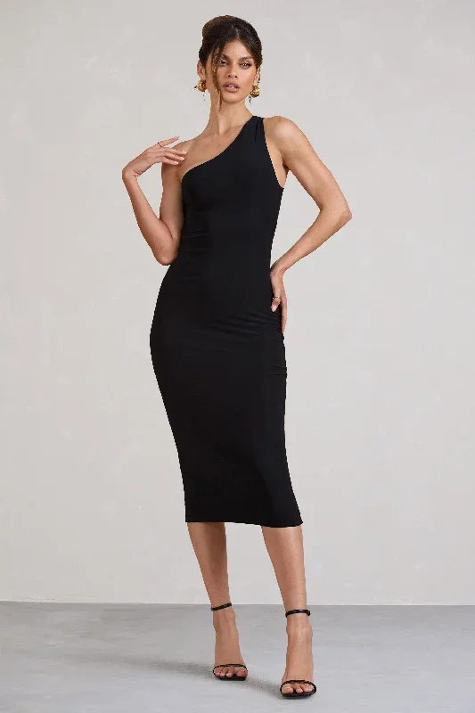 vineyard-black-asymmetric-backless-bodycon-midi-dress-cl129449002