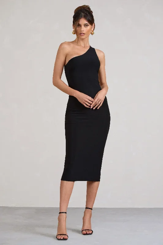 vineyard-black-asymmetric-backless-bodycon-midi-dress-cl129449002