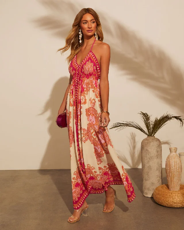 vineyard-border-print-maxi-dress