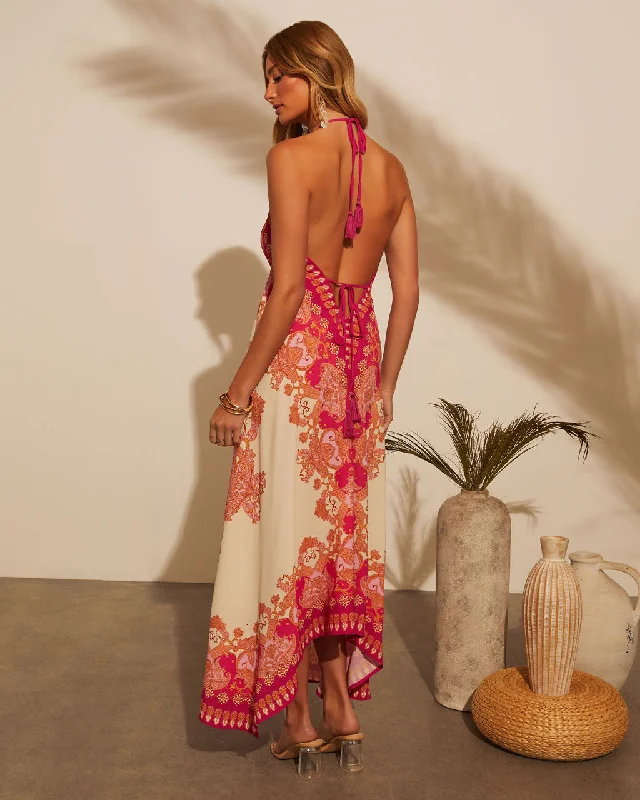 vineyard-border-print-maxi-dress