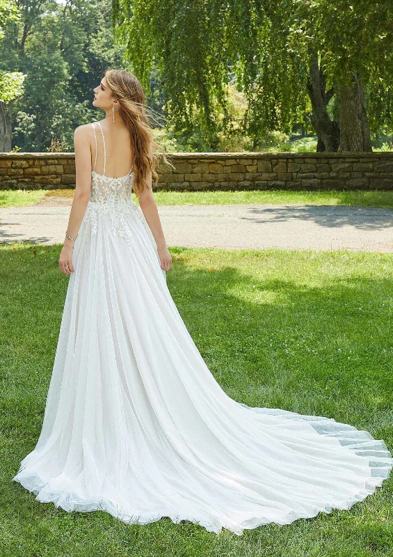 voyage-by-morilee-darla-wedding-dress