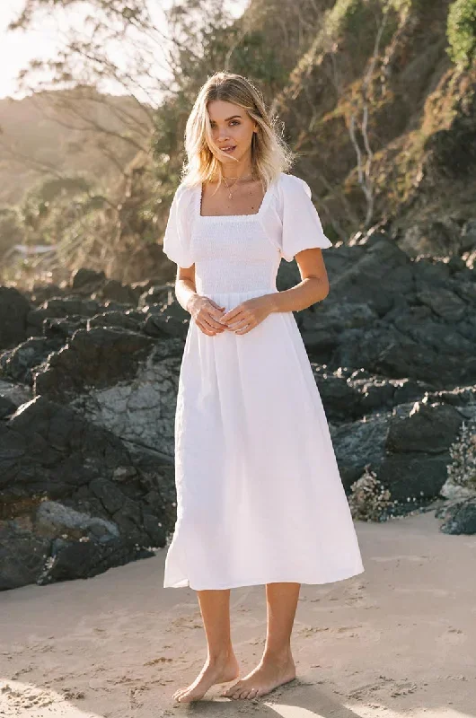 voyage-midi-dress-white-linen