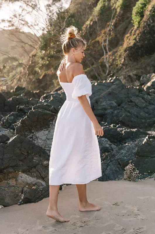 voyage-midi-dress-white-linen