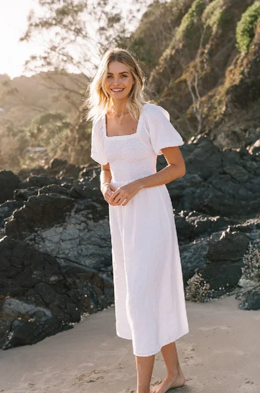 voyage-midi-dress-white-linen