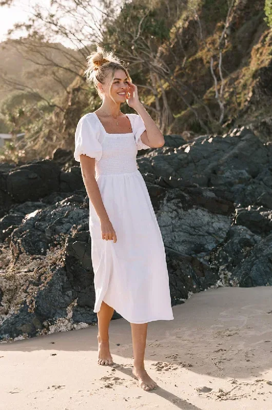 voyage-midi-dress-white-linen