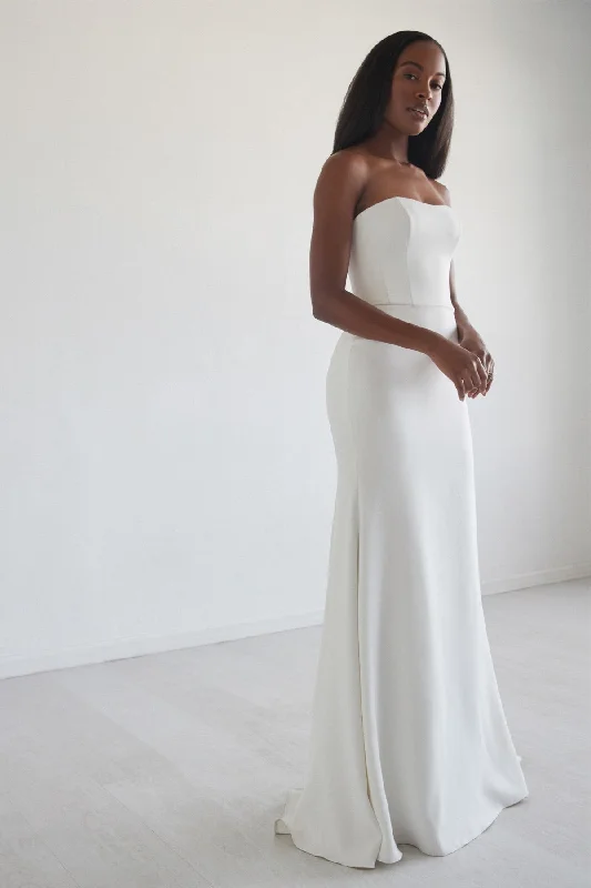 watters-cappucine-beaded-wedding-dress