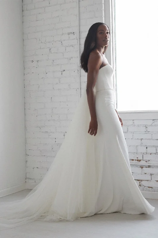 watters-cappucine-beaded-wedding-dress