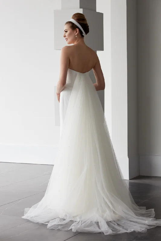 watters-cappucine-beaded-wedding-dress