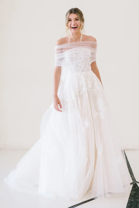 watters-fae-wedding-dress