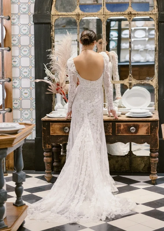 watters-ti-amo-wedding-dress