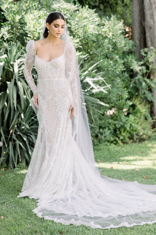 watters-ti-amo-wedding-dress