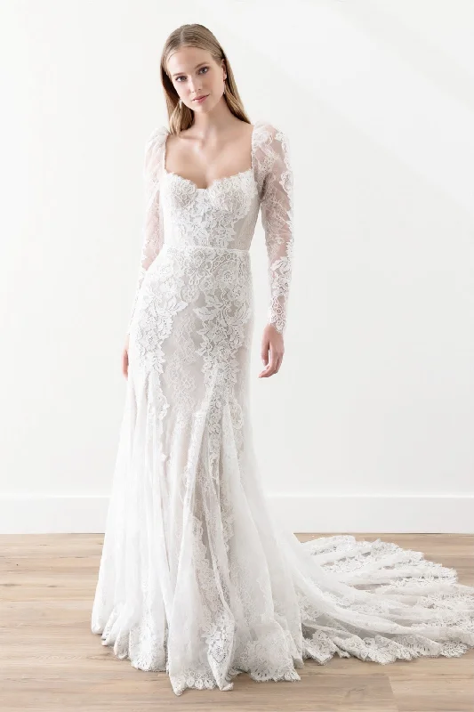 watters-ti-amo-wedding-dress