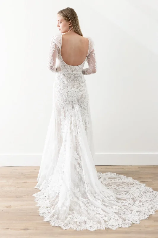 watters-ti-amo-wedding-dress