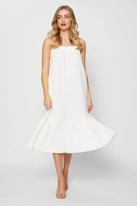 white-a-line-dress-sleeveless-midi-dd11198-32f3