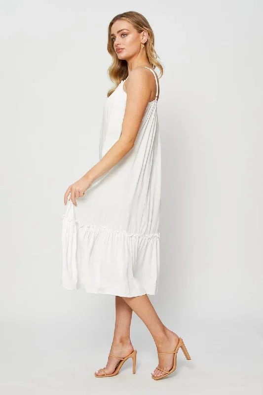 white-a-line-dress-sleeveless-midi-dd11198-32f3