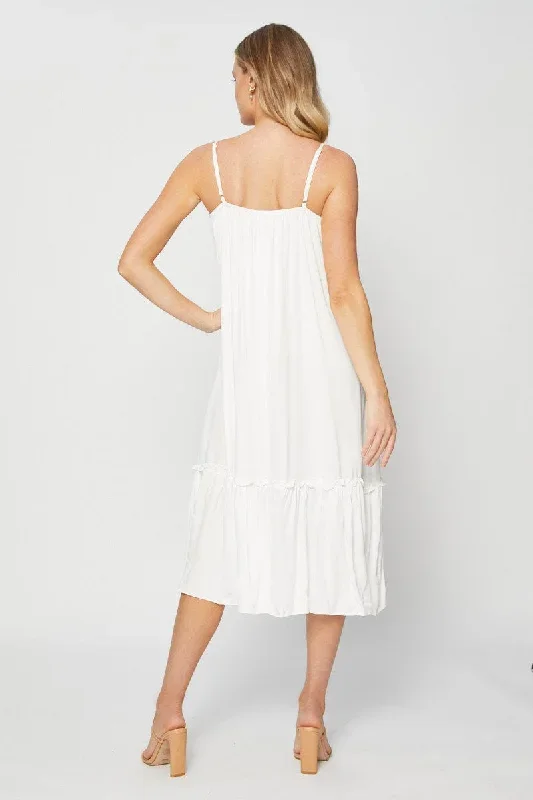 white-a-line-dress-sleeveless-midi-dd11198-32f3