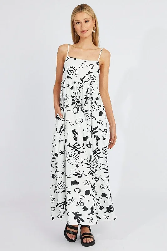 white-abstract-maxi-dress-strappy-tiered-dd3721-47pb-1