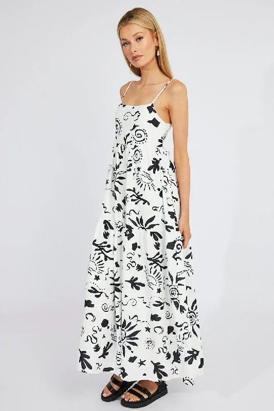 white-abstract-maxi-dress-strappy-tiered-dd3721-47pb-1