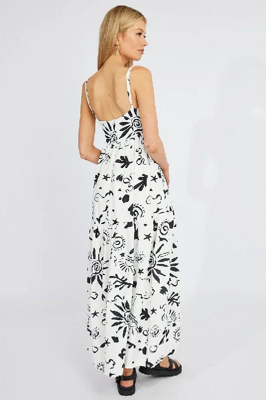 white-abstract-maxi-dress-strappy-tiered-dd3721-47pb-1