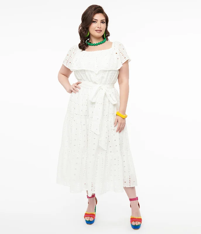 white-eyelet-midi-dress-1