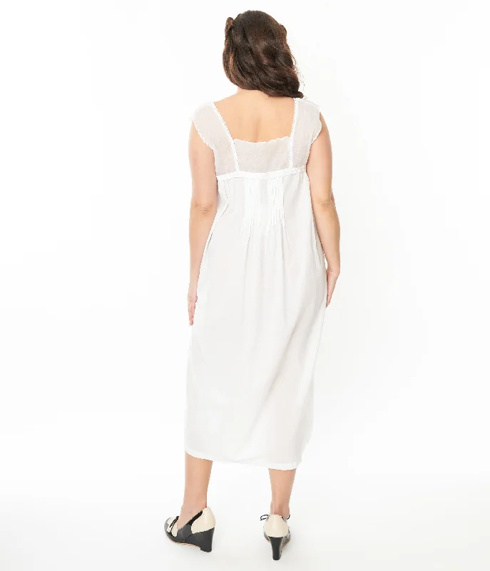 white-mary-nightgown