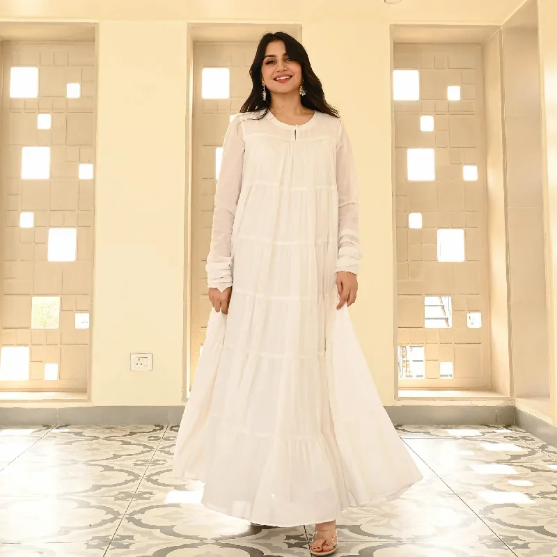 white-mulmul-dress-with-dupatta