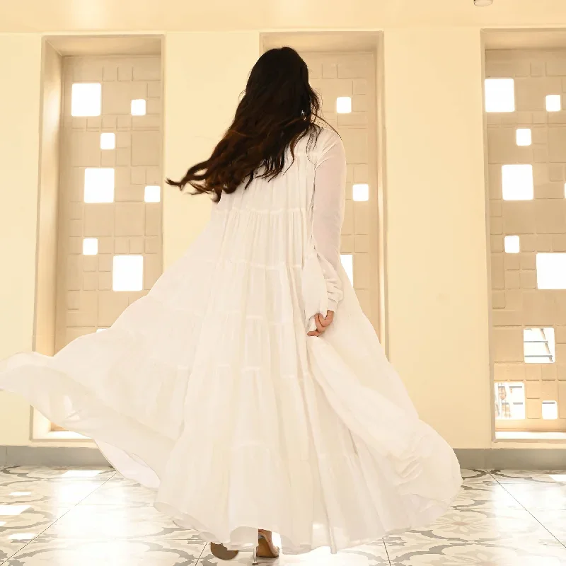 white-mulmul-dress-with-dupatta