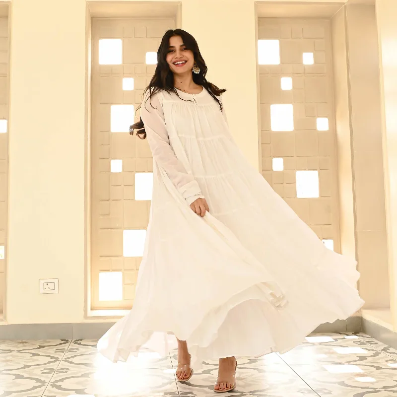 white-mulmul-dress-with-dupatta