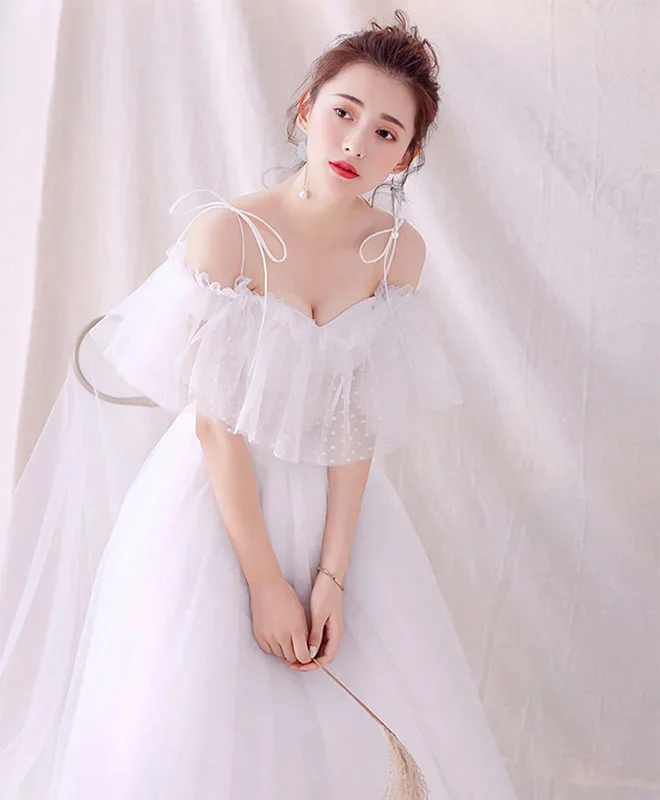 white-tulle-long-prom-dress-white-tulle-lace-evening-dress