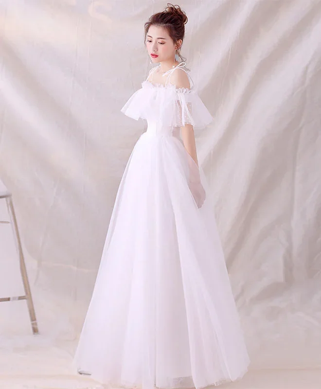 white-tulle-long-prom-dress-white-tulle-lace-evening-dress