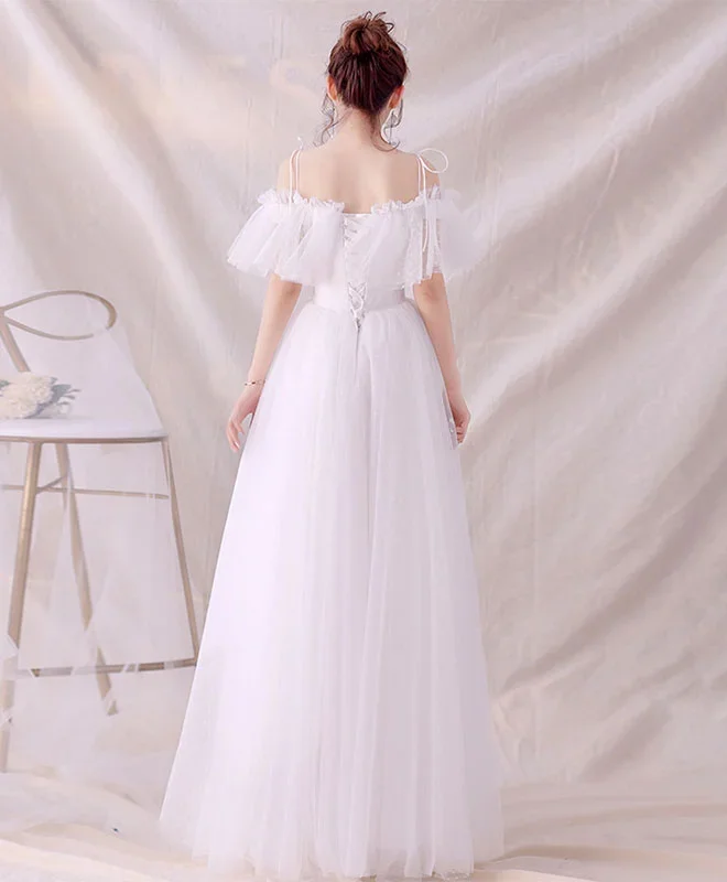 white-tulle-long-prom-dress-white-tulle-lace-evening-dress