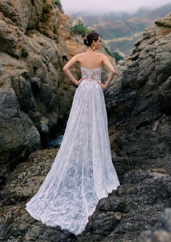 wilderly-bride-becca-wedding-dress