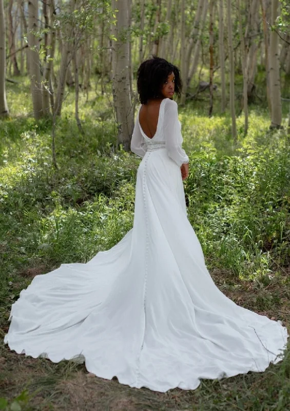 wilderly-bride-monroe-wedding-dress