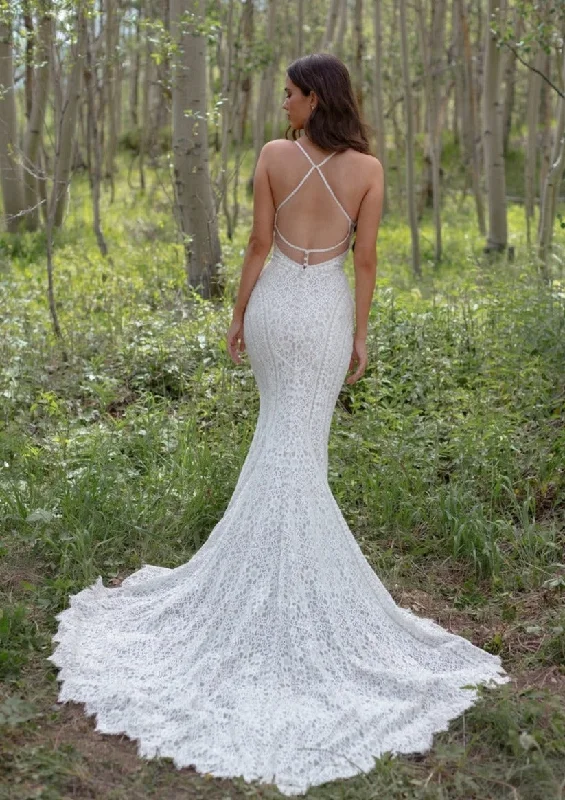 wilderly-bride-shelby-wedding-dress