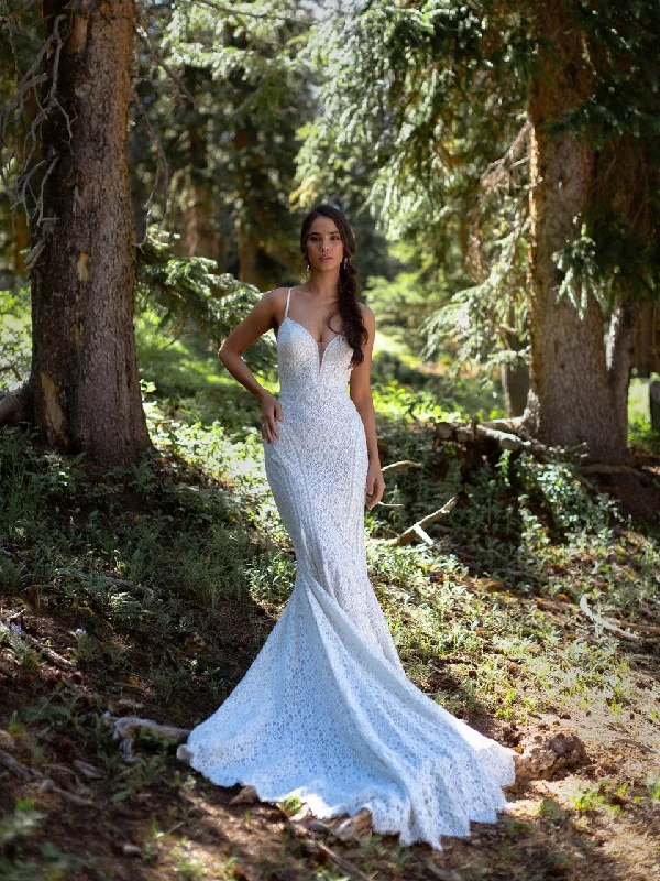 wilderly-bride-shelby-wedding-dress